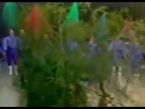 جورج وسوف كليب ترغلي ياترغلي نادر وحصرى