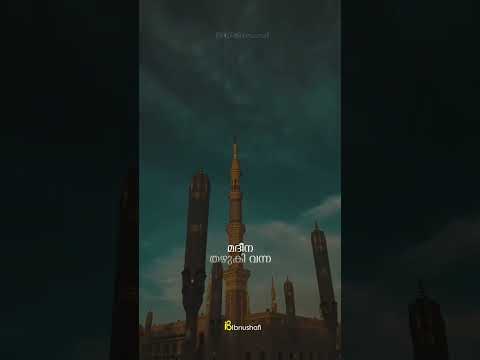 thumbnail img16x9