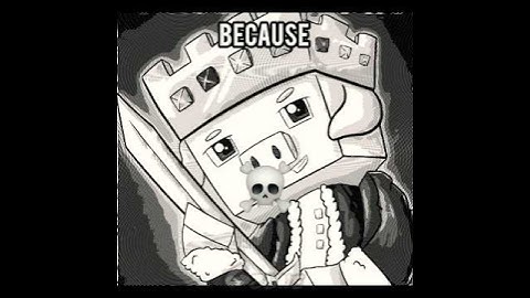 Undefeated Because He Is No More🥺|| #technoblade #minecraft #edit