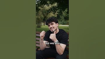 You’re Wearing the WRONG Ring SIZE