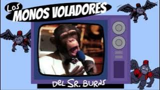 Mi gran noche - Raphael (Rock Cover)