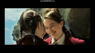 Opening To Enchanted 2008 Uk Dvd