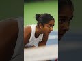 MAC Women's Tennis Recap_Day 2