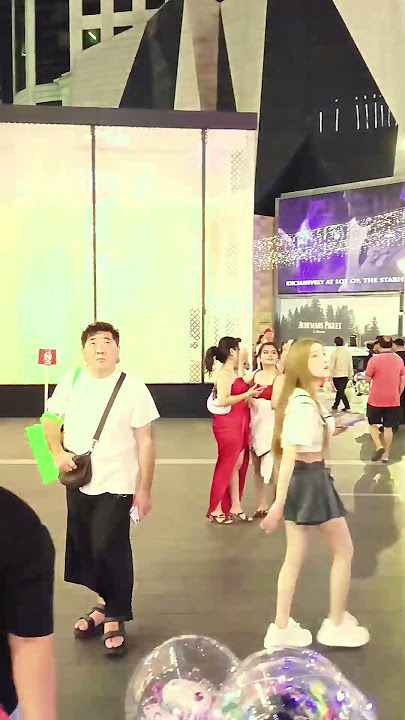 #jiskeaanesemukammalhogayithizindagisong #hindisong