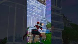 La plus belle balle de sniper sur FORTNITE 🥶 #edit #foryou #cold #fortnite #sniping #clips