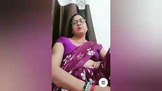 New Tango Live & Periscope Broadcast Imo Video Call Live Stream 2025 089