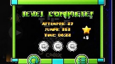 Easy User Coins #24 Toggle - by Codex - MCVictorious