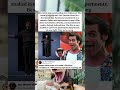 Jim Carrey Took A Pay Cut For The Truman Show When Everyone Thought It Was A Comedy. #pets #memes