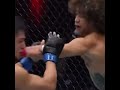 #video #edit #ufc #mma #fight #viralvideo #like