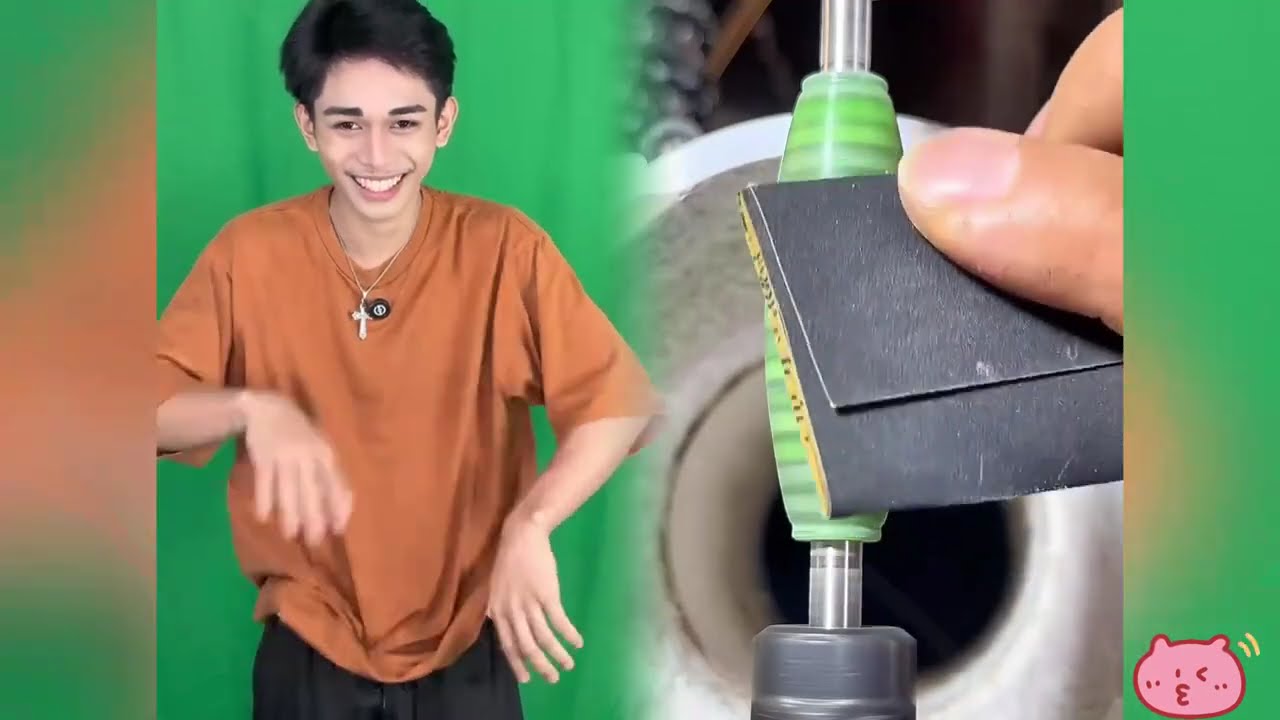 🤣👌👌👌2026 pov Must-Watch Crazy Clips Compilation #humor #fypシ #pov #fyp #foryou 😍😜