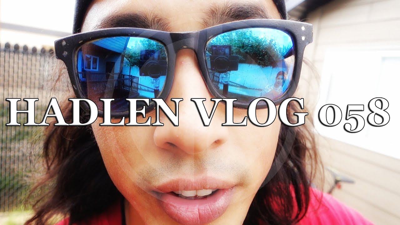 TASTE OF SASKATCHEWAN