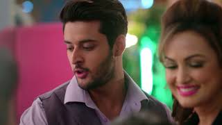 Meet | Ep - 57 | Webisode 03 | Ashi Singh, Shagun Pandey, Abha | Zee TV