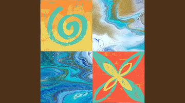 Delightful Forgetting Augusts