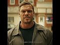 Reacher to the rescue __//_please follow for more_//__#alanritchson #reacher #aftereffectsedit