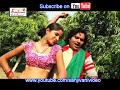Bhojpuri DJ Song | Dewara Dhori Gudgudabela Naa | Chhotu Chhaliya Mp3