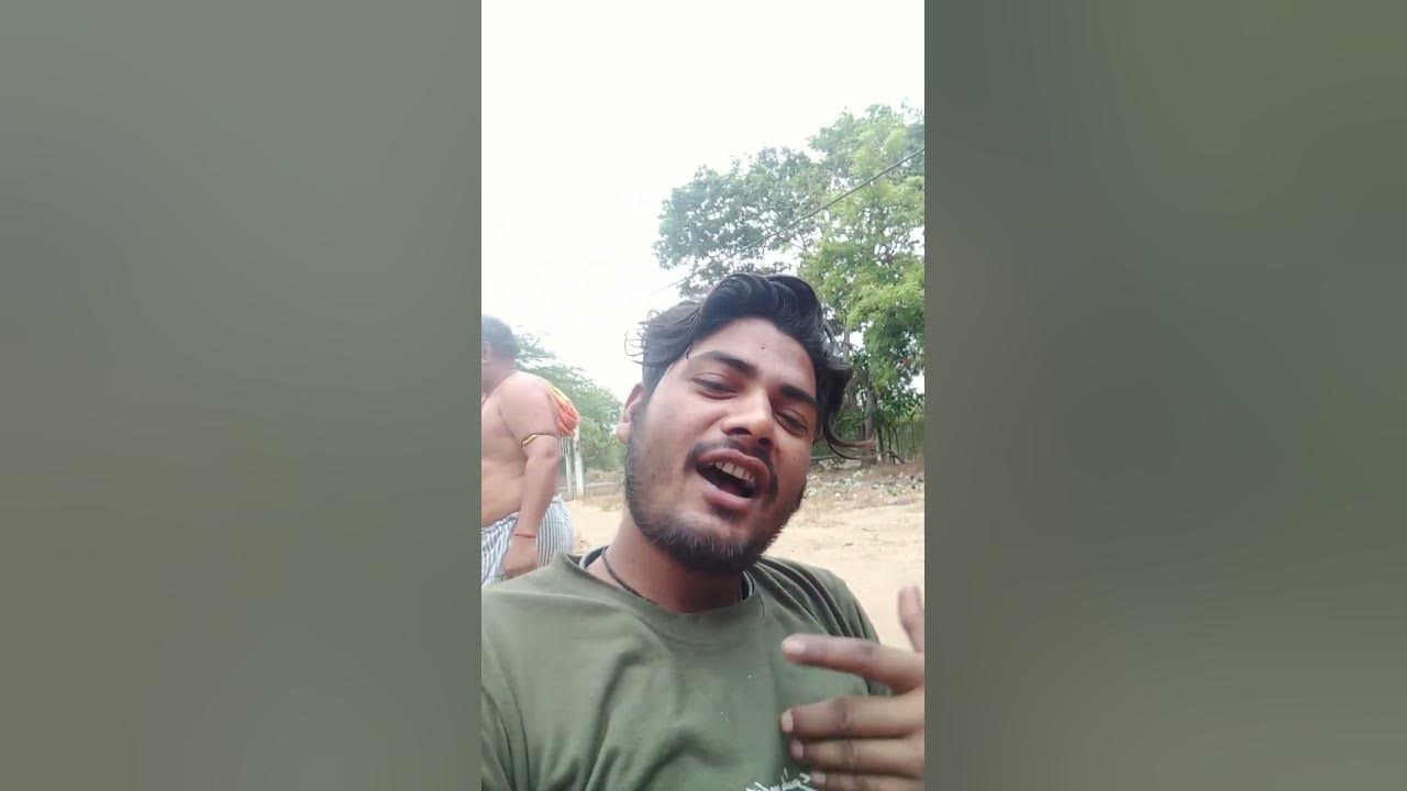 hamhu sayan bani tuhu sayan holi mp3 song 2025