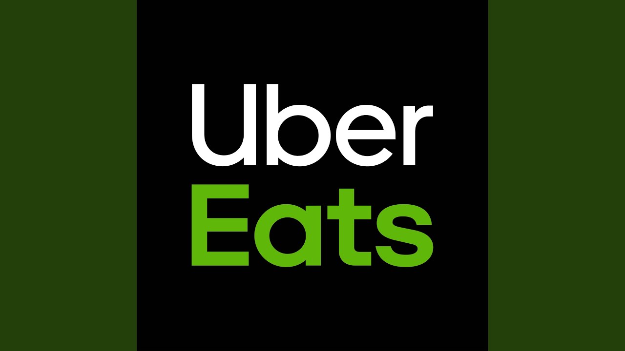 Watch Uber Eats on YouTube Watch Uber Eats on YouTube
