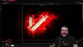 Analyzing Dynasty by EnV (Geometry Dash) | Basterd's LFA (Layman-Friendly Analysis)