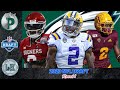 2020 NFL Draft | Live Reactions Pt 2