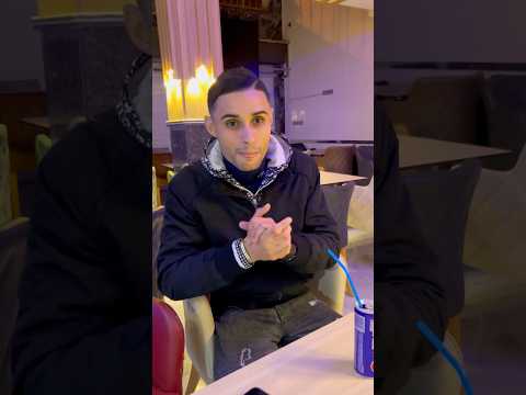 ليوما غاتخود نمرة