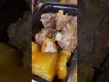 Казан кебаб ресторан Tandoor Samsa #казанкебаб #казонкавоб #кебаб