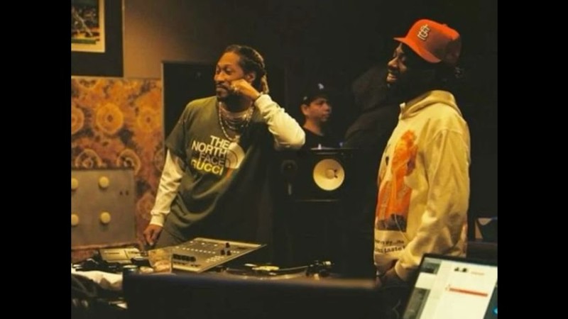 [Free] Future X Metro Boomin Type Beat 2024 - "Sicko"