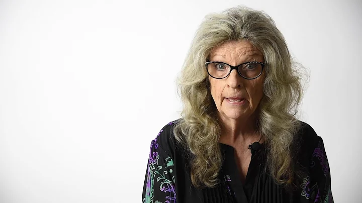 Diane Guinn/Meet the Artist