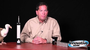 How to Choose the Correct Acuator