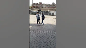 وعدنا أخيرا إلى العلم نور 