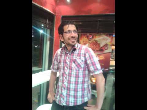 بحب الناس الرايقة احمد سيد سعيد النجم