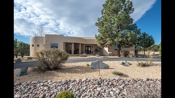 104 Butch Baird Way
