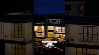 Most beautiful Airbnb In Kisumu City #property #realestate #house #vacationproperty #vacationhome