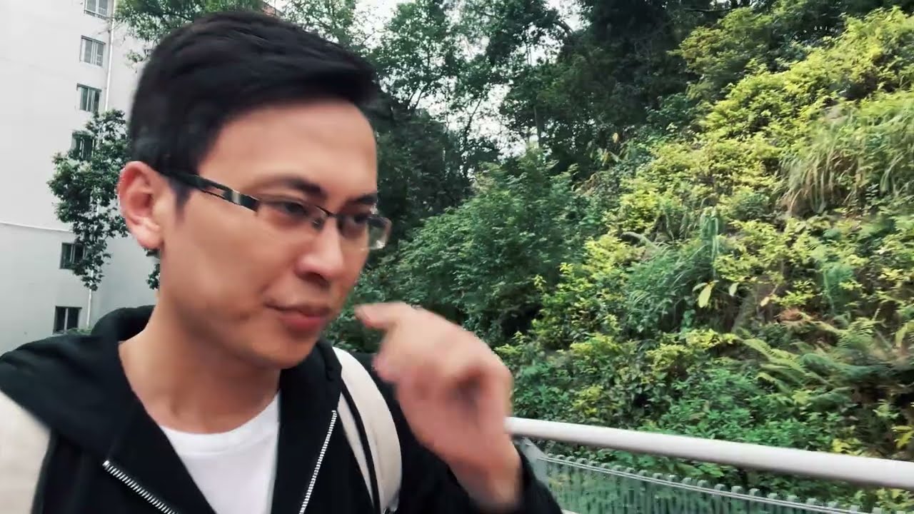 The Untold Truth Of China s Work Culture My 35 Years Of Living the-untold-truth-of-china-s-work-culture-my-35-years-of-living