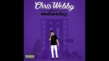 Chris Webby - Still Wednesday Full Album