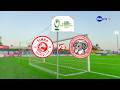 LIVE SIMBA SC 1 0 B 19 FC CRDB FEDERATION CUP