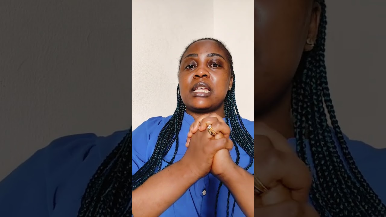 🔥💞💍 Он сказал своему другу, что третья сторона знает, что она никогда не была тобой! 😞 Супруг(а) ...