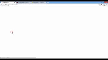 laravel4 eloquent   softDelete   delete records but keep in trash