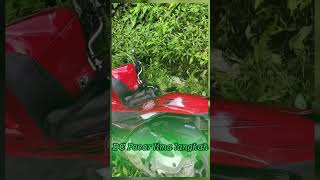 Dj Girls Five Step Girl  Jedag Jedug  Bass Viral Tiktok