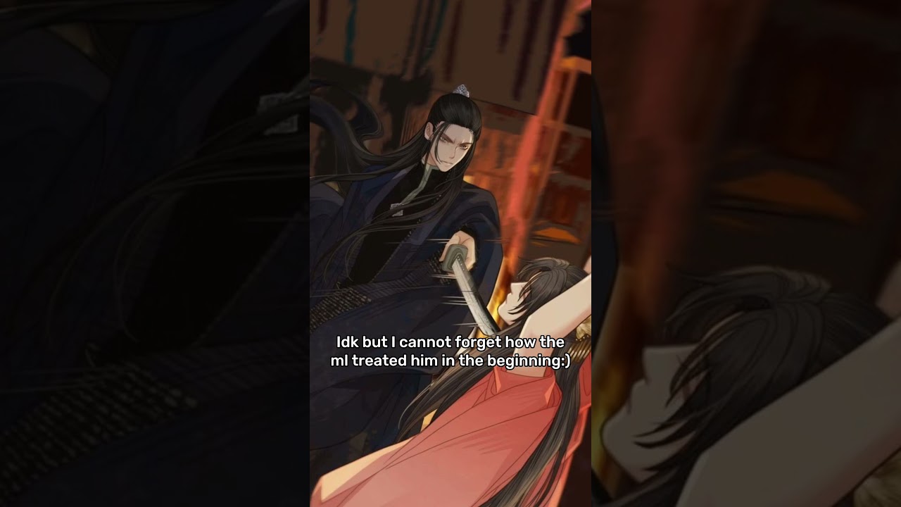 Name:- silent lover #blmanga #blmanhua #blmanhwa #webtoon #gay #lgbtq #bldrama #jinx #manhwa