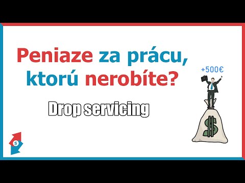 Video: Najdôležitejšie informácie o recyklácii biologického odpadu