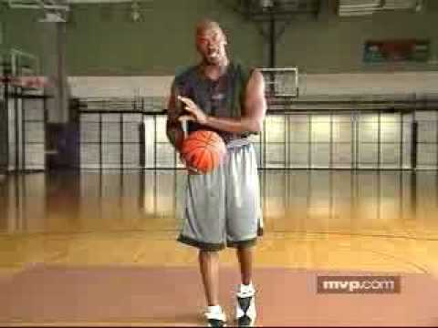 air jordan training