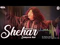 Miniature de la vidéo de la chanson Shahar Sunsan Hai