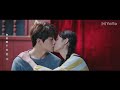 皮囊之下 💖 男主吃醋，正式向女主表白，兩人雨中“定情一吻” 💖 Chinese Television Dramas