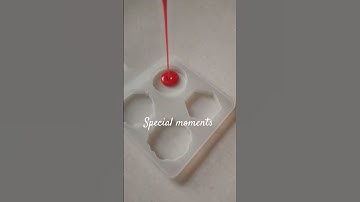 Resin Popsocket #artwork #art #customised #resin #resinart #artist #handmade #resina #popsocket