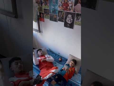 Cold Palmer Cette Semaine Casablanca Soon Rapsong Music Rapmusic Tiktokviral Tiktok