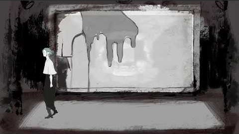 Tuning Dramaturgy like some producers + my shitty tuning