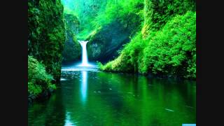 03 Beginnings - Relaxing Piano Music by Francesca L Hall from her album Lost