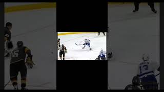 ￼Marc Andre Flurry #Hockey #NHL #HockeyEdits