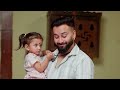 Ennallo Vechina Hrudayam | Ep - 401 | Webisode | May 09 2026 | Zee Telugu