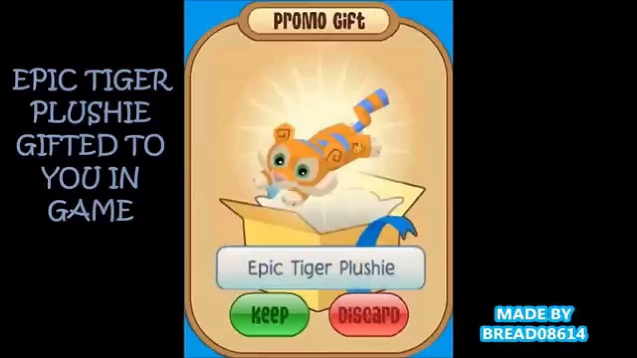 animal jam sidekix plush code